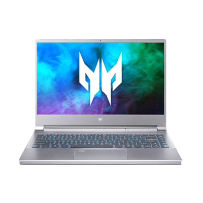 Acer Predator i9-12900 32GB 1TB SSD 15.6″ 2k 240hz RTX 3080 Ti