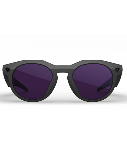 Oakley Meta HSTN