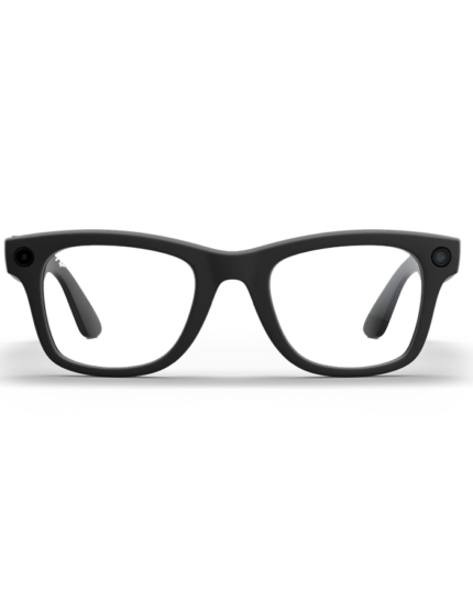 Ray-Ban Meta Wayfarer (Gen 1)