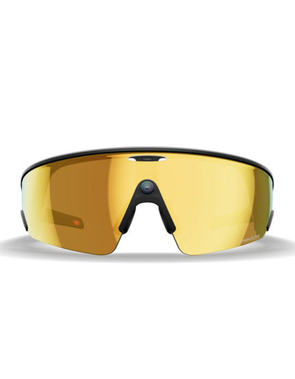 Oakley Meta Vanguard