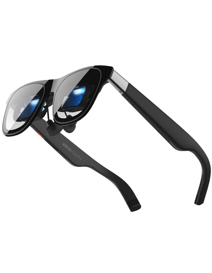 xreaonepro